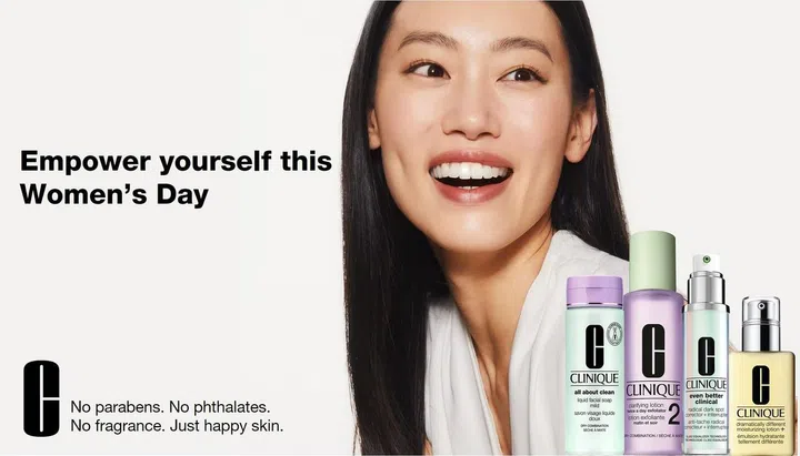 clinique-bhg-international-womens-day-2021-bhg-singapore-eventsinternational-womens-day-2021-bhg-singapore-events