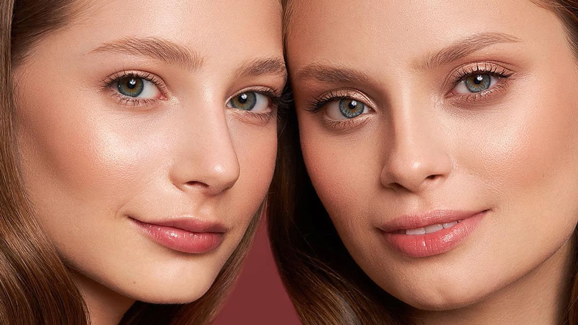 Face primer