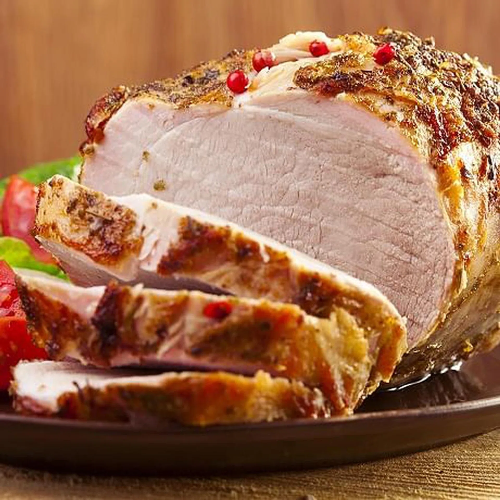 6 cheap and good Christmas hams to buy