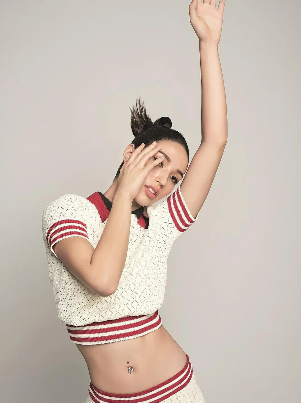 her-world-lila-tan-6