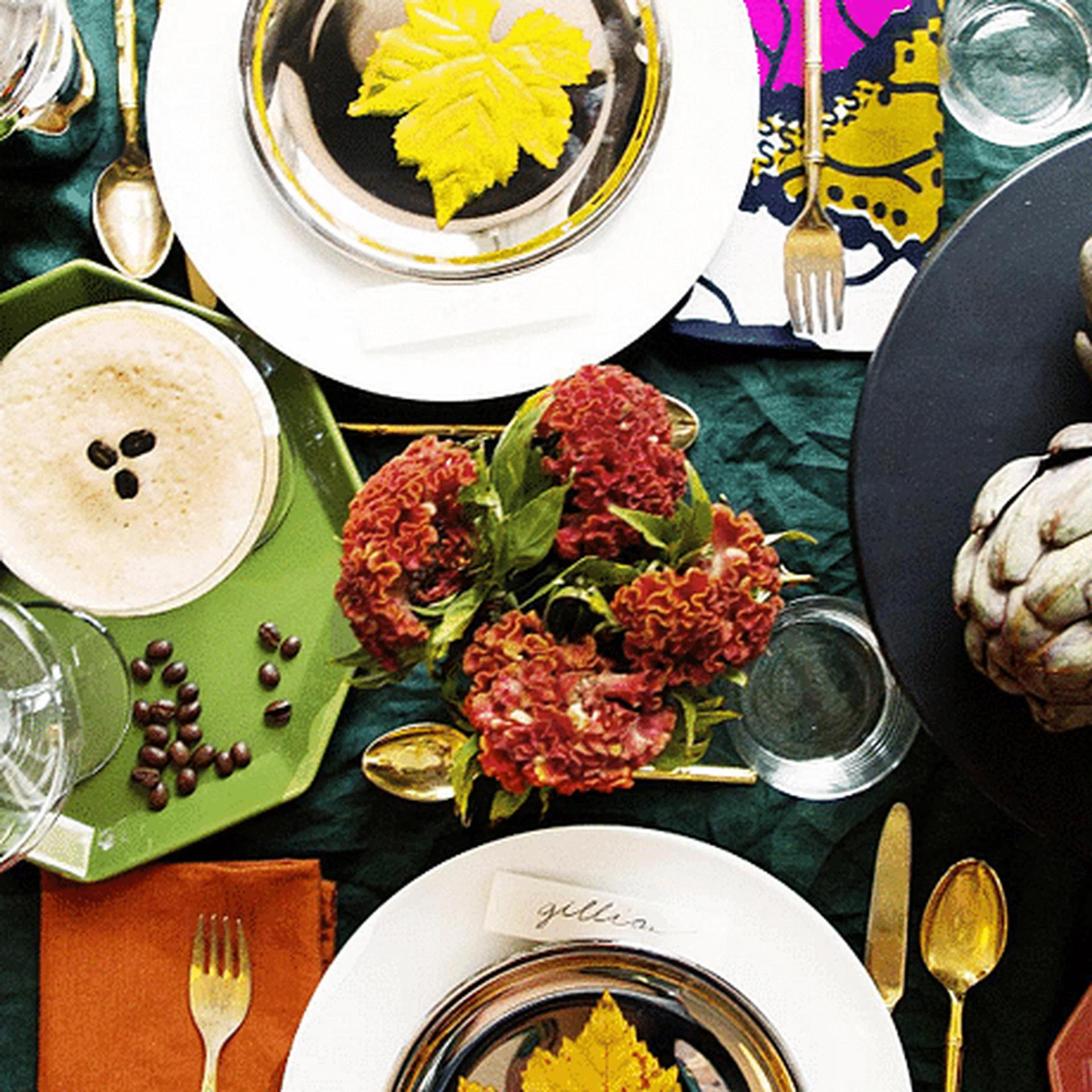 dinner_party_460