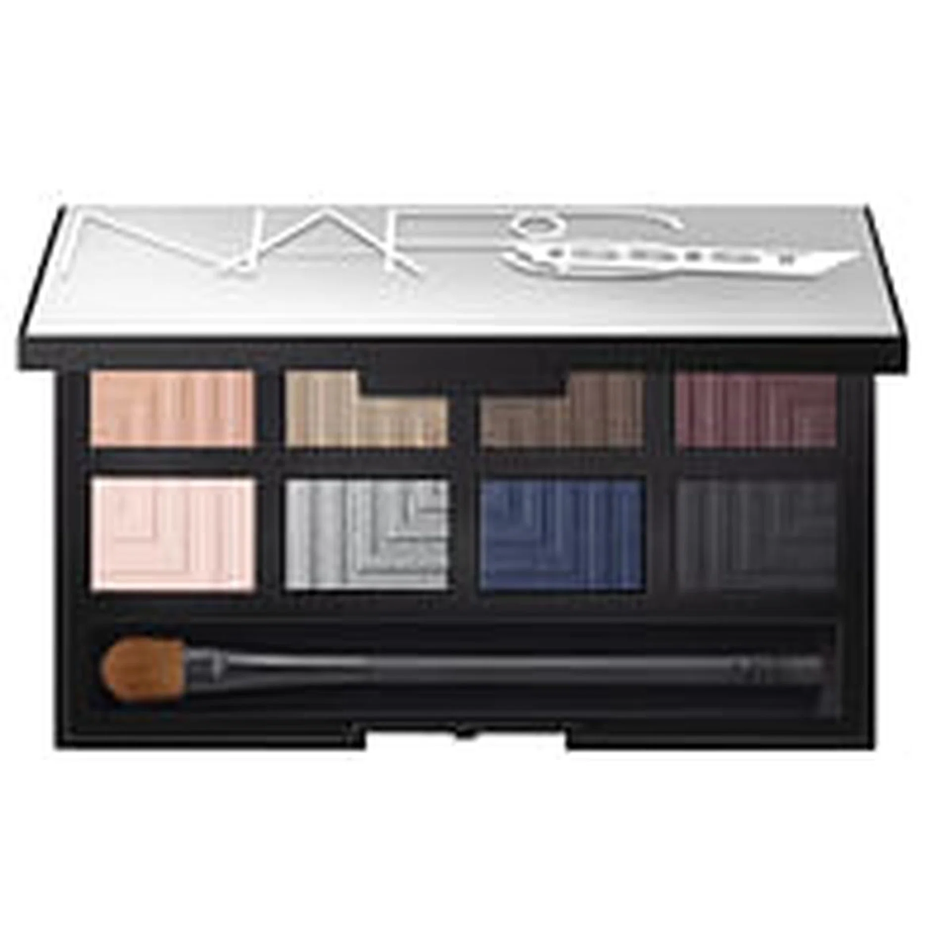 eyeshadow T