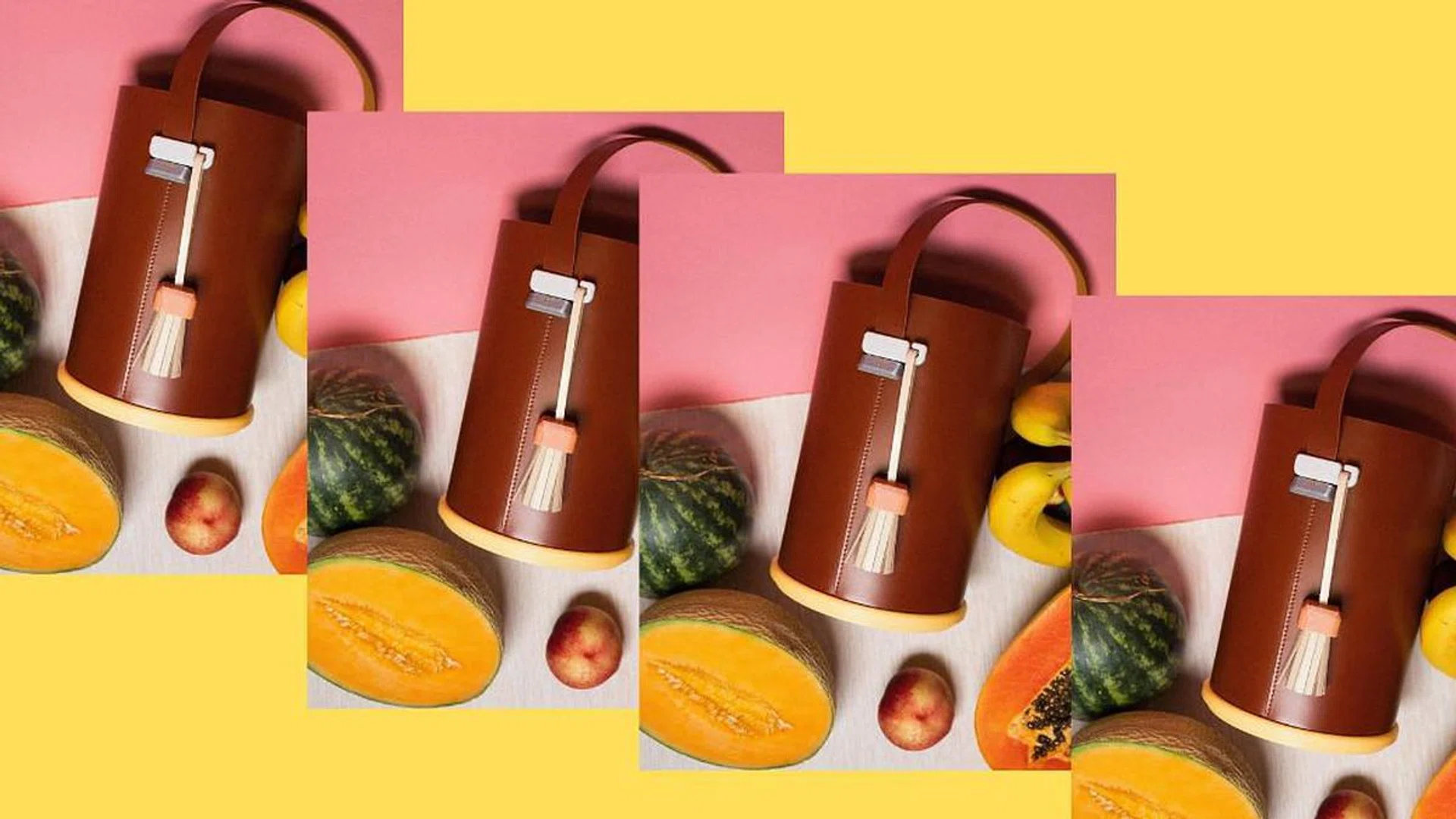 Credit: IG: @hellotowtow