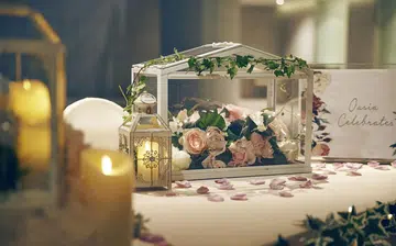 Oasia Hotel Novena