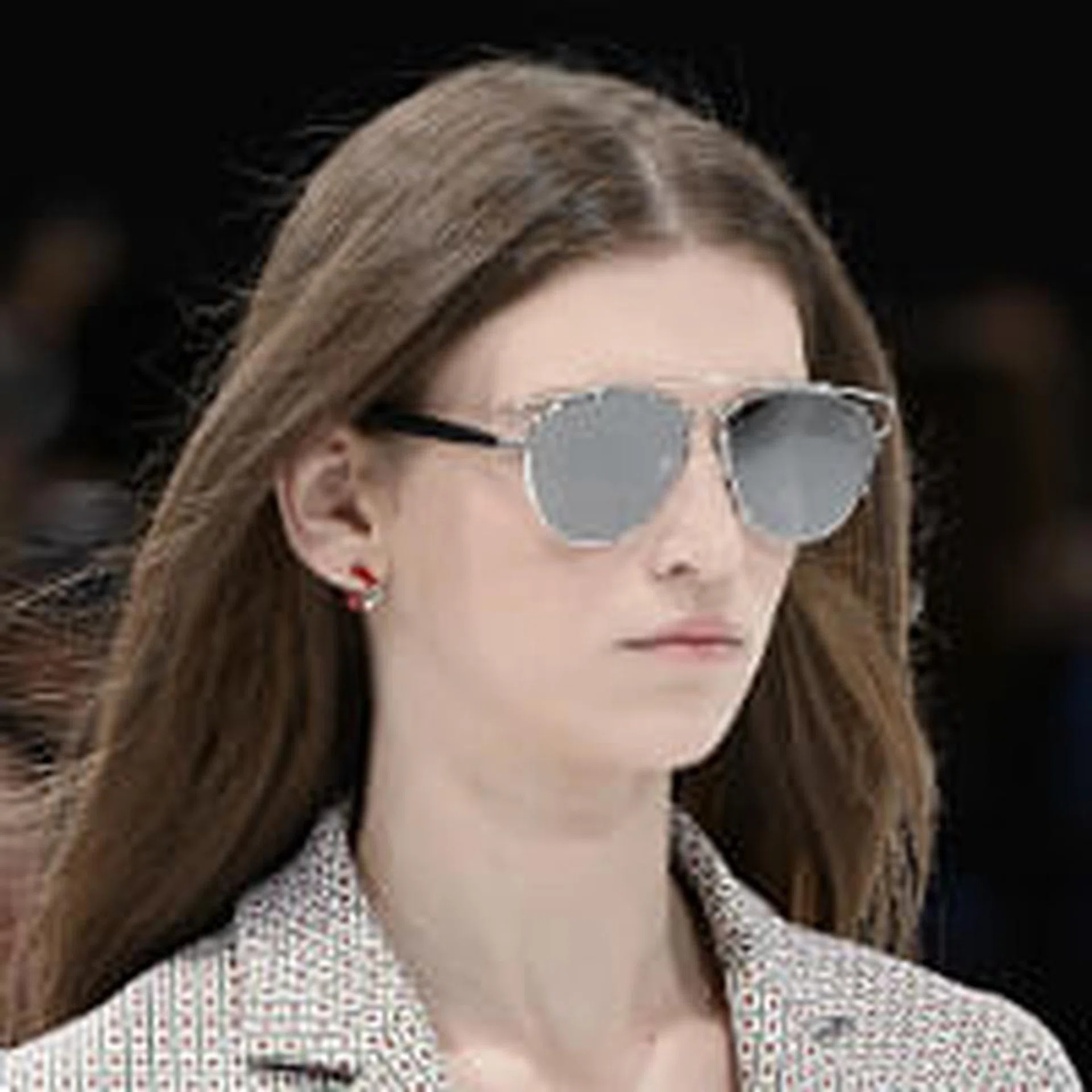 sunglasses TN 200.jpg