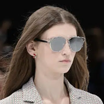 sunglasses TN 200.jpg