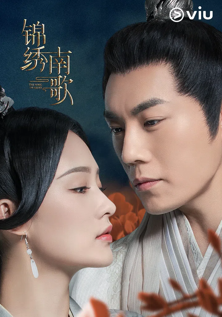 12 Chinese dramas to binge watch this weekend Her World Singapore
