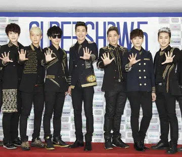 superjunior_tn