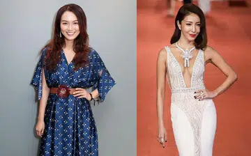 Joanne Peh Cheryl Yang