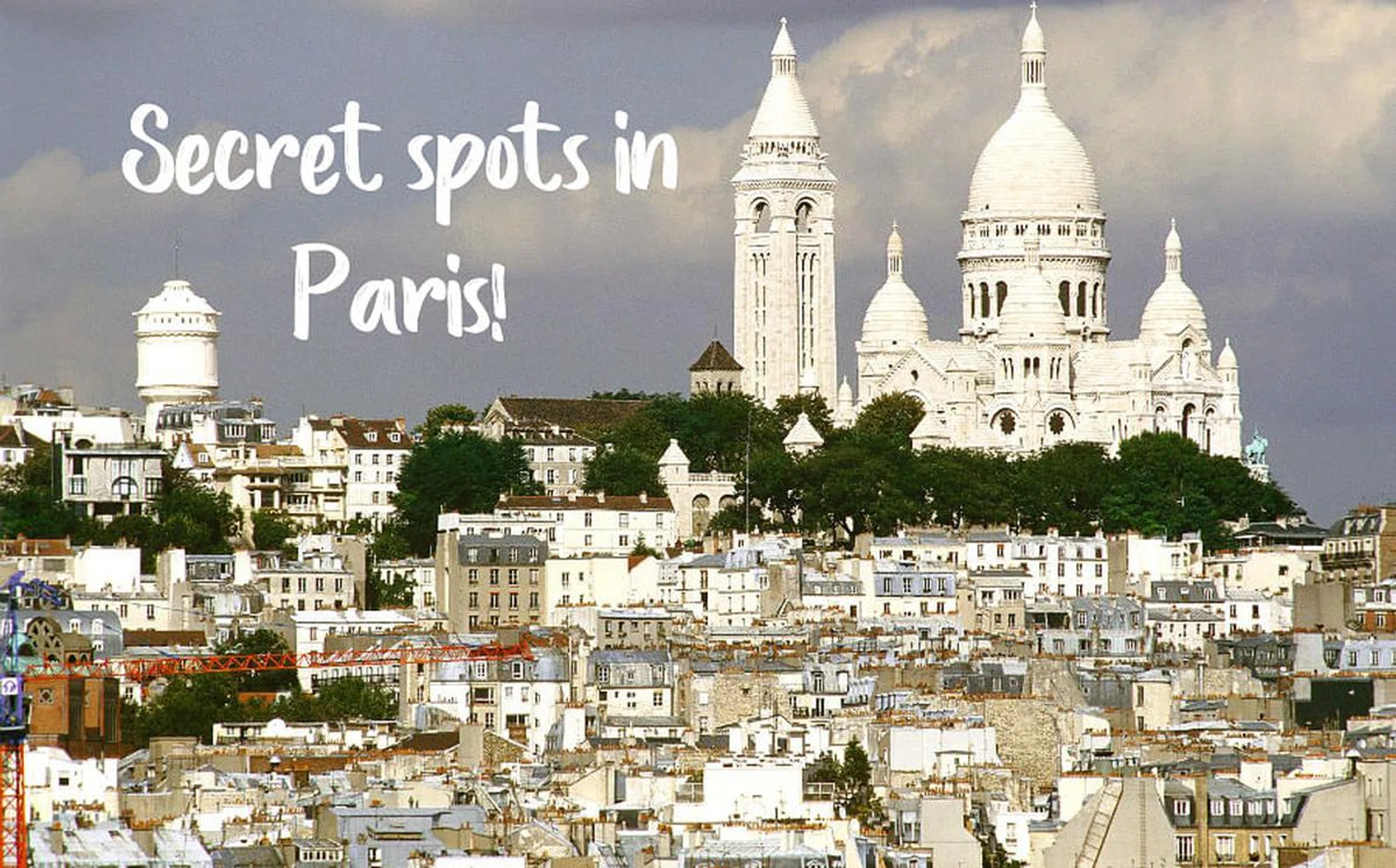 paris_honeymoon