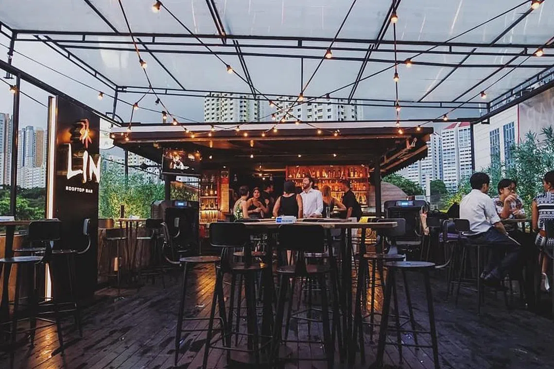 Skip the Crowds and Fuel Up with These Affordable Gems Around You!