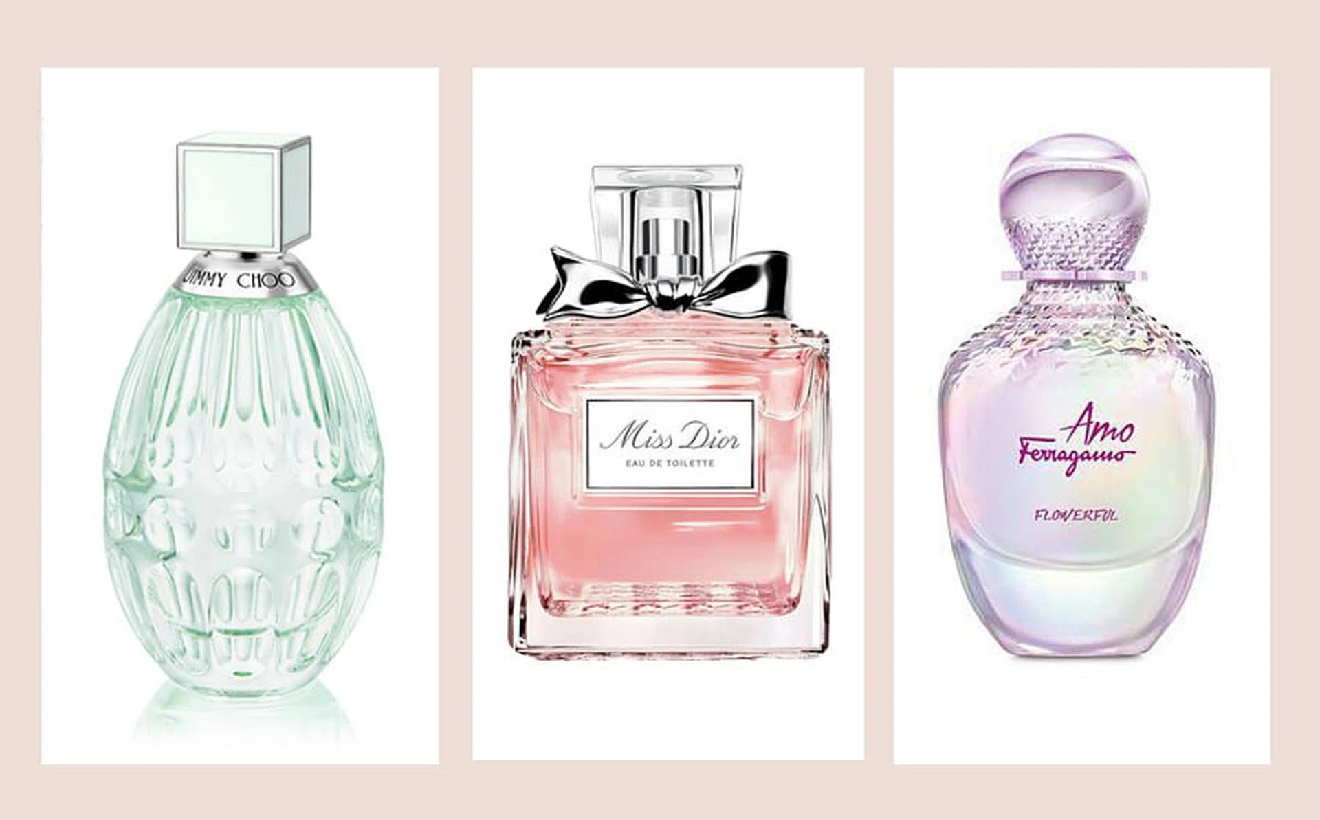 bridal_perfumes_2019_singapore