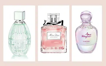 bridal_perfumes_2019_singapore