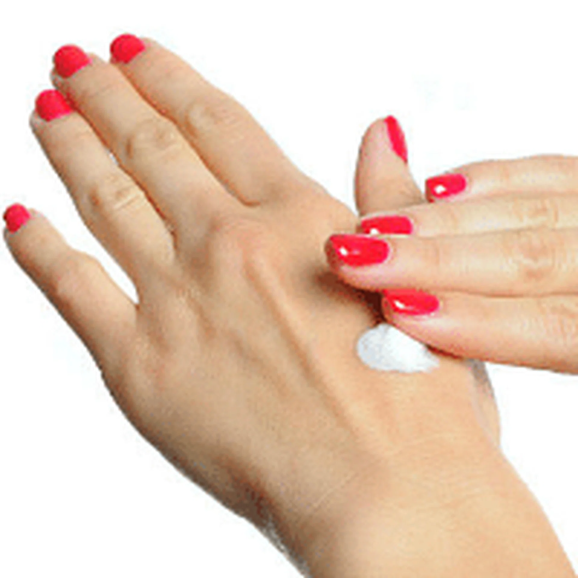 hand sanitiser triclosan cancer T.png