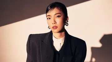 annette lee singaporean filmmaker
