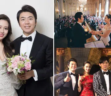 chinese_pianist_lang_lang_wedding_france