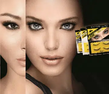 Maybelline Lashes_thumb