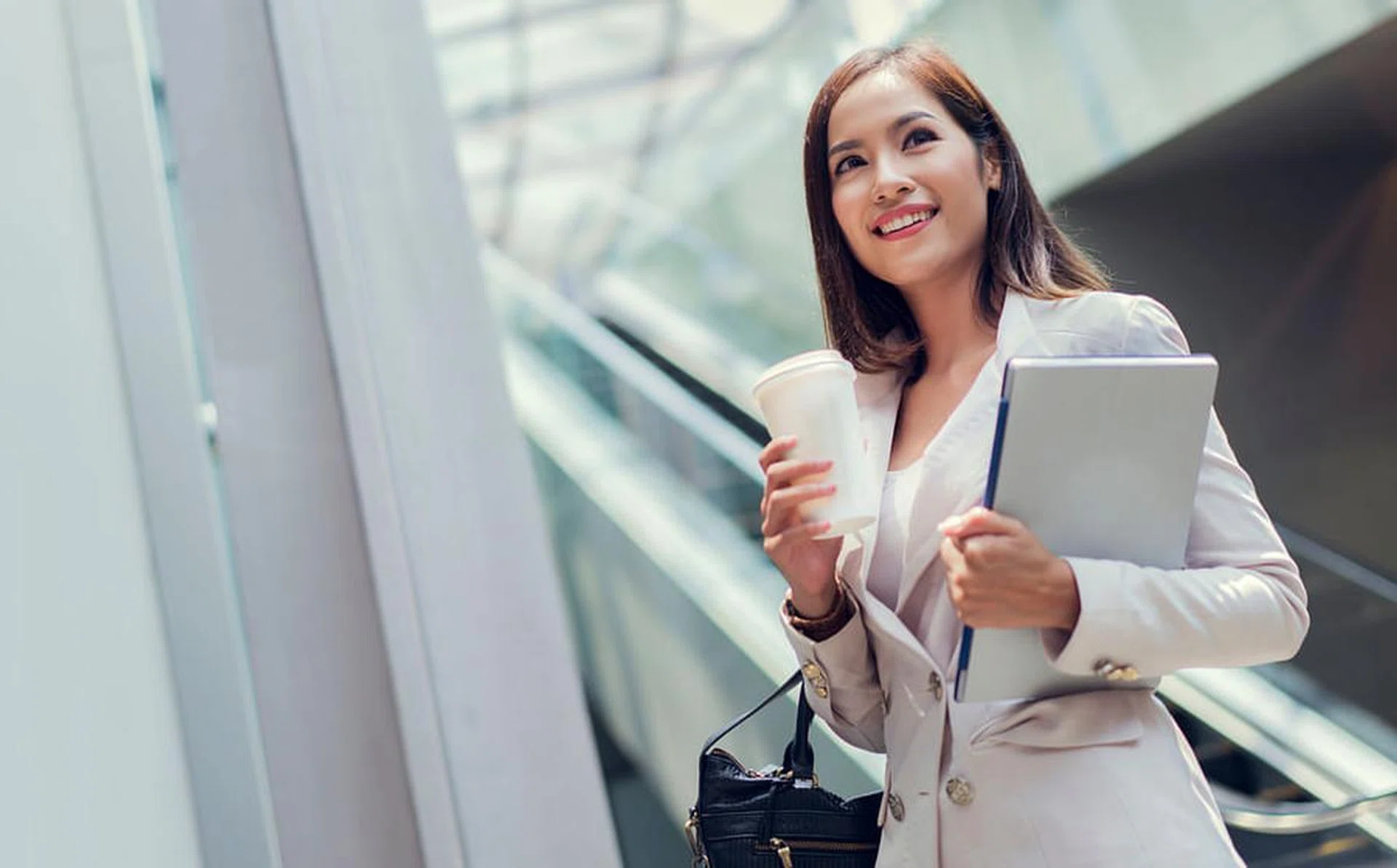 Best business travel tips