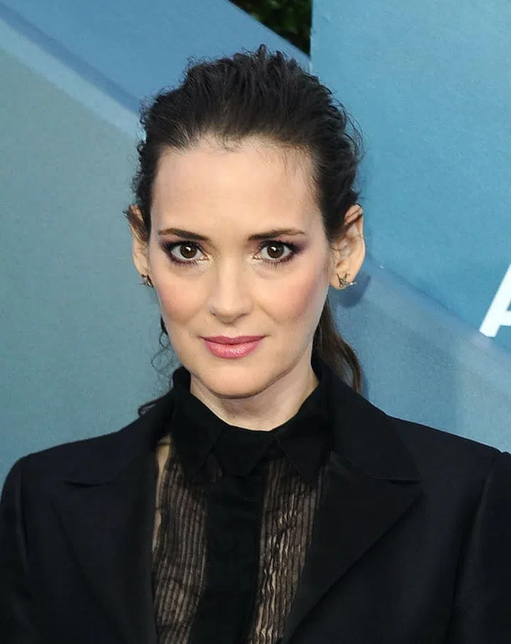 Credit: TPG/Click Photos