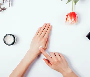 Are your clean beauty products really clean?