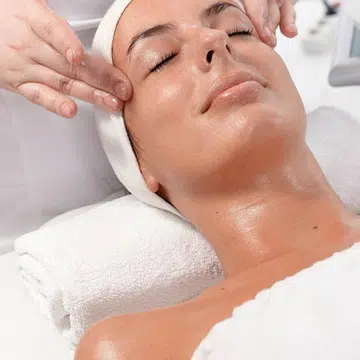 facial_t
