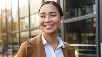 beauty-products-no-botox