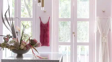 Singapore brands go pink for Breast Cancer Awareness Month