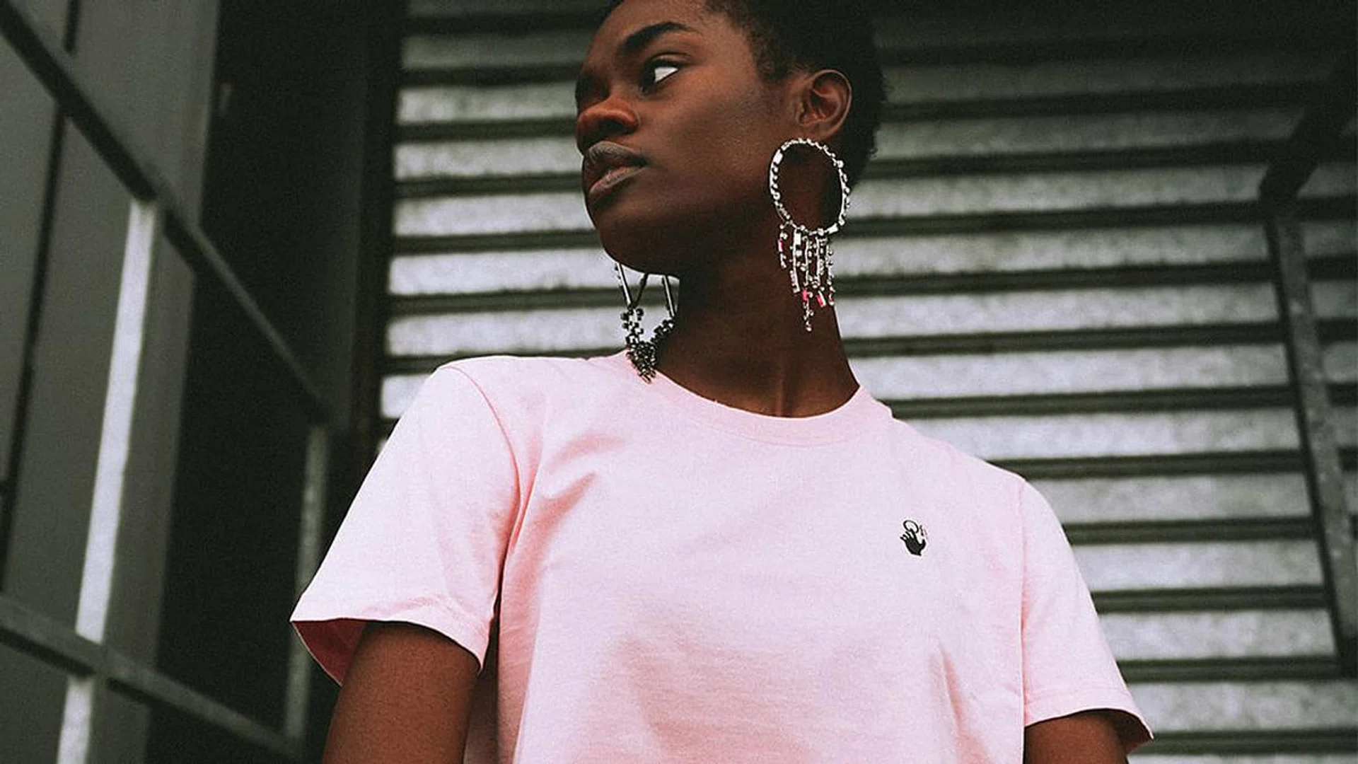 virgil abloh off white exclusive paragon singapore