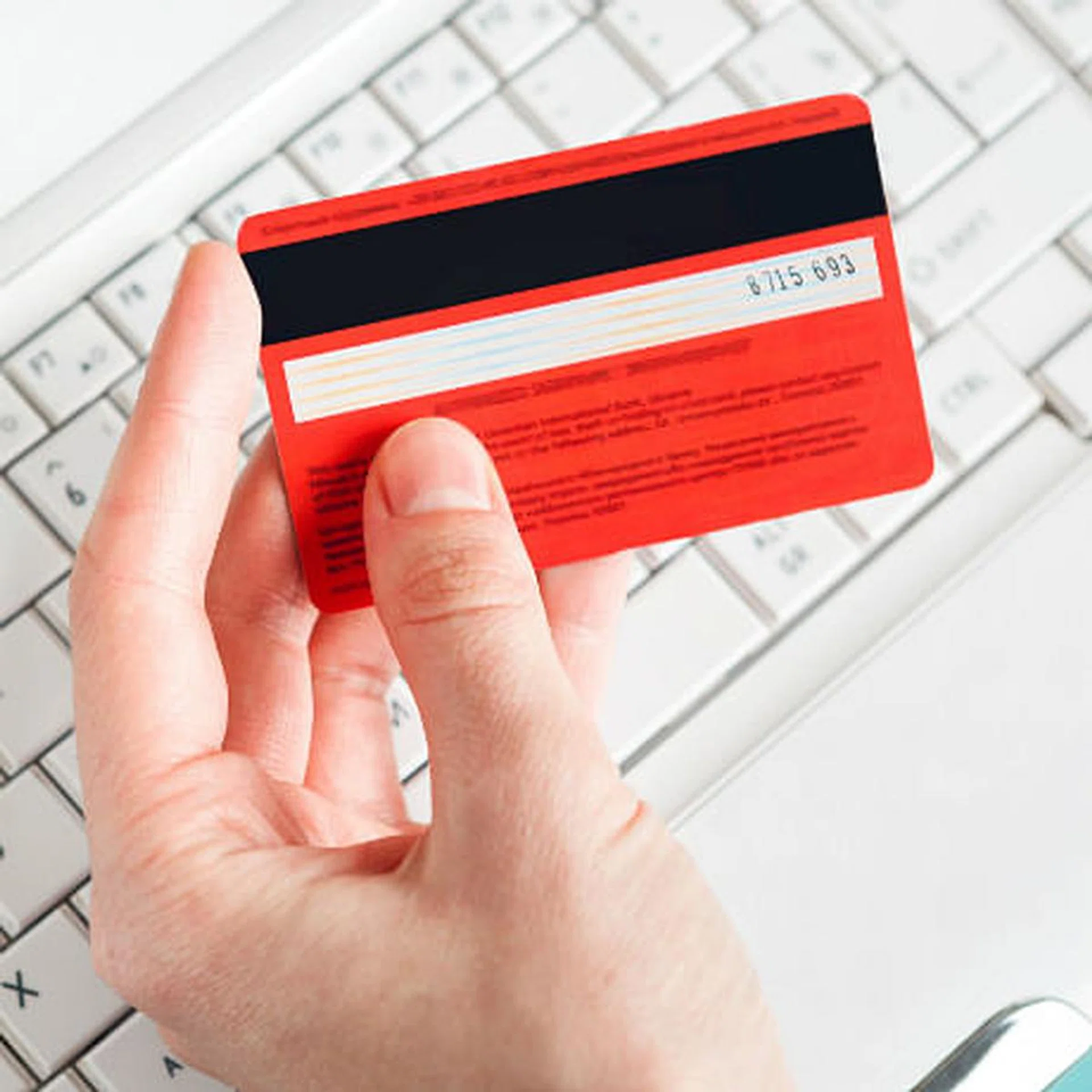 cc_mistake_thumbnail