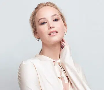 jennifer_lawrence_wedding_menu