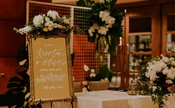 reception_table_settings