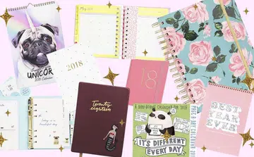 pretty_planners
