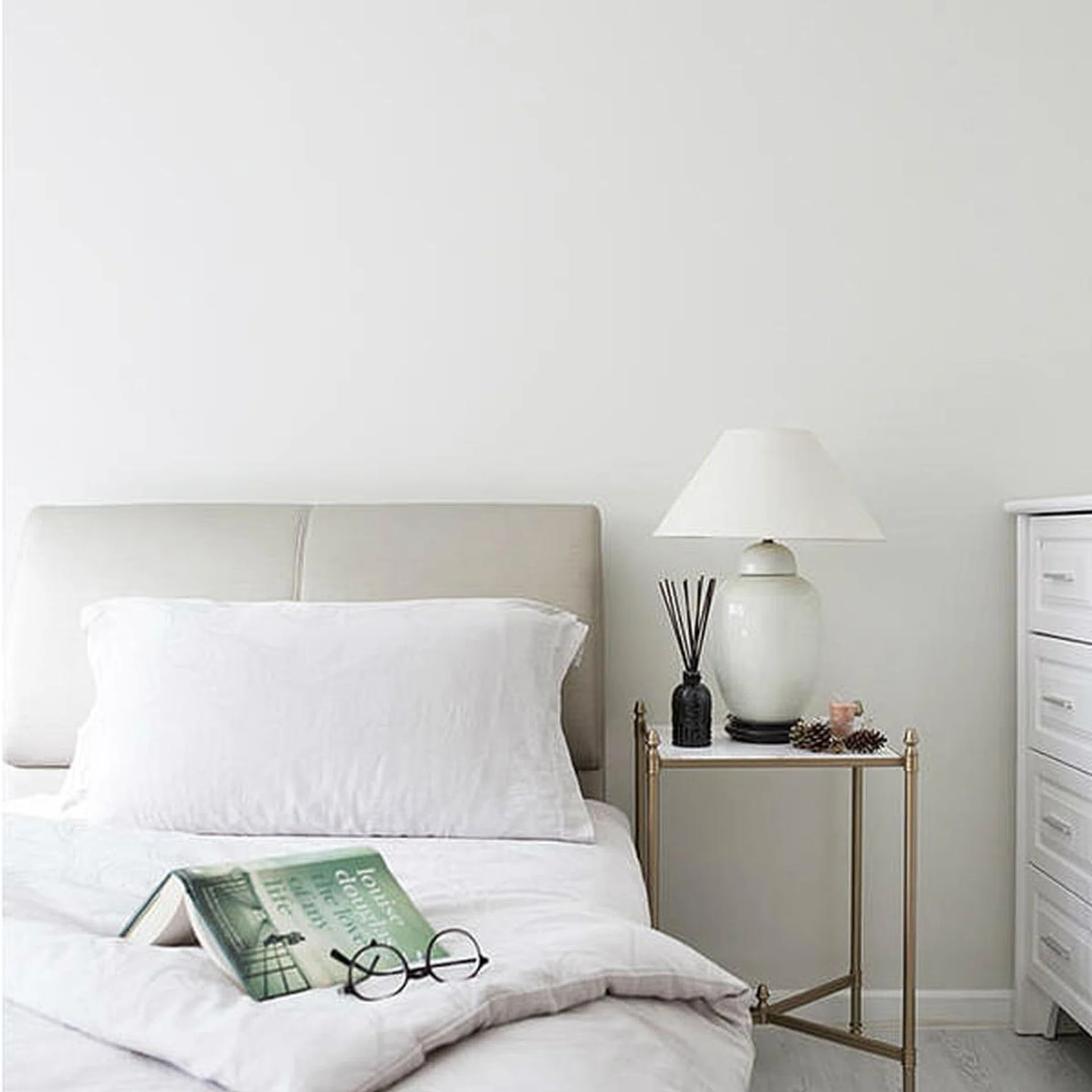 54794-scientist-1_tn