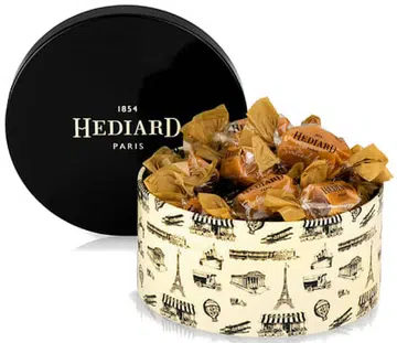 12 Valentines Day gift ideas for foodies THUMBNAIL NEW