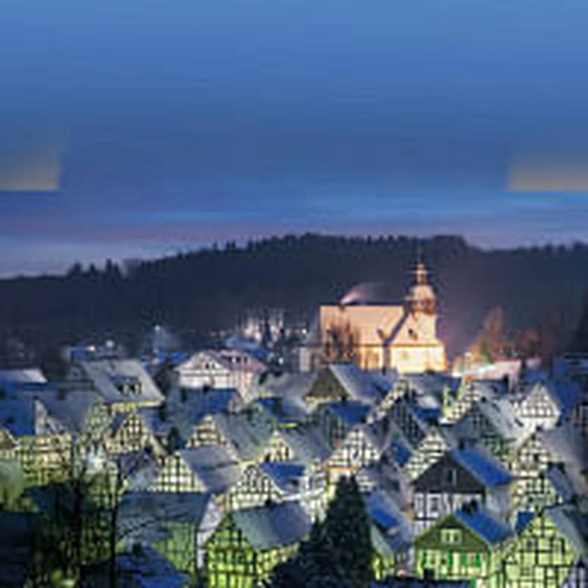 1507-freudenberg-635 thumb.jpg