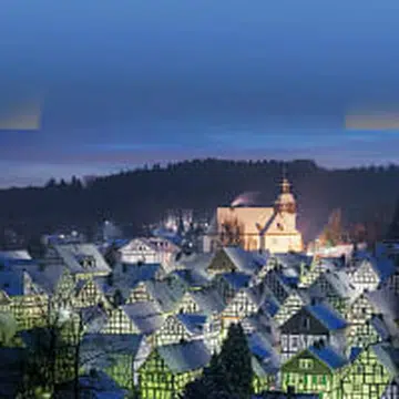 1507-freudenberg-635 thumb.jpg