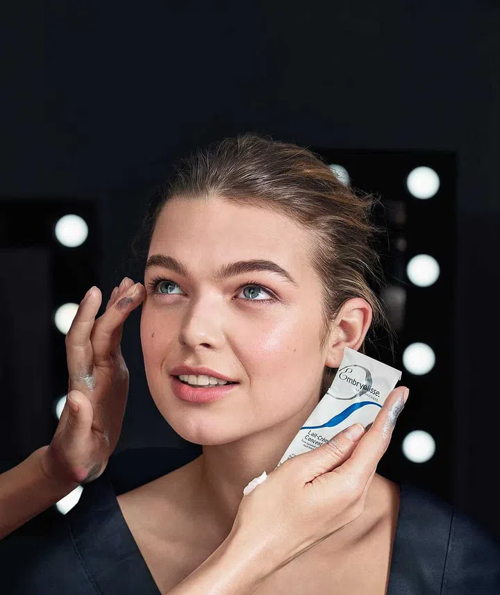 Embryolisse Lait-Creme Concentre