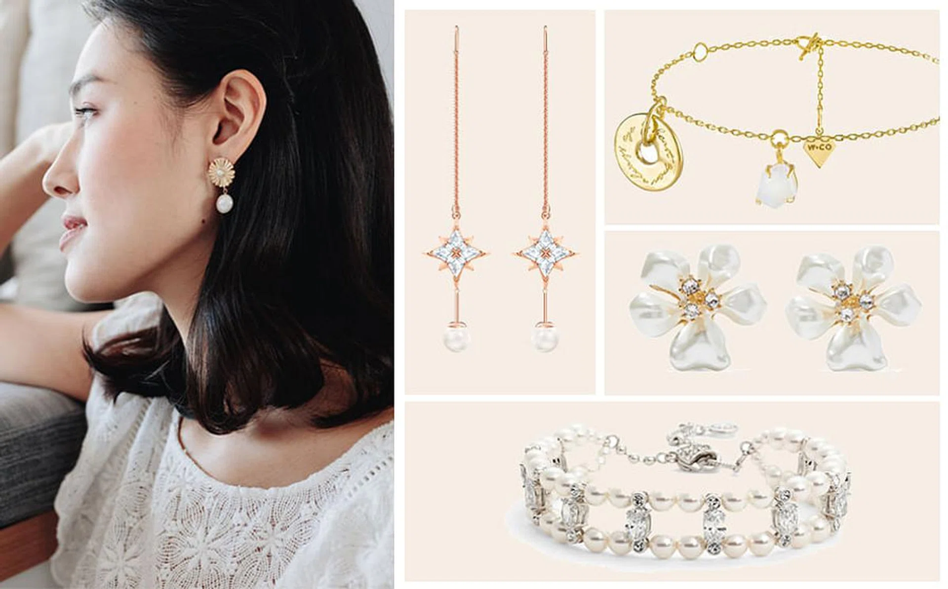 affordable_wedding_jewellery_singapore