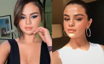 selena_collage