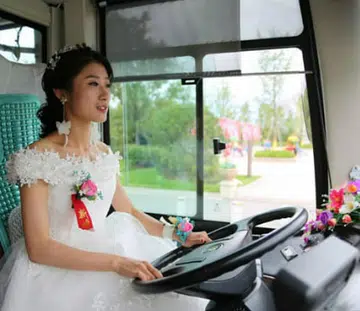 bus1thumbnail