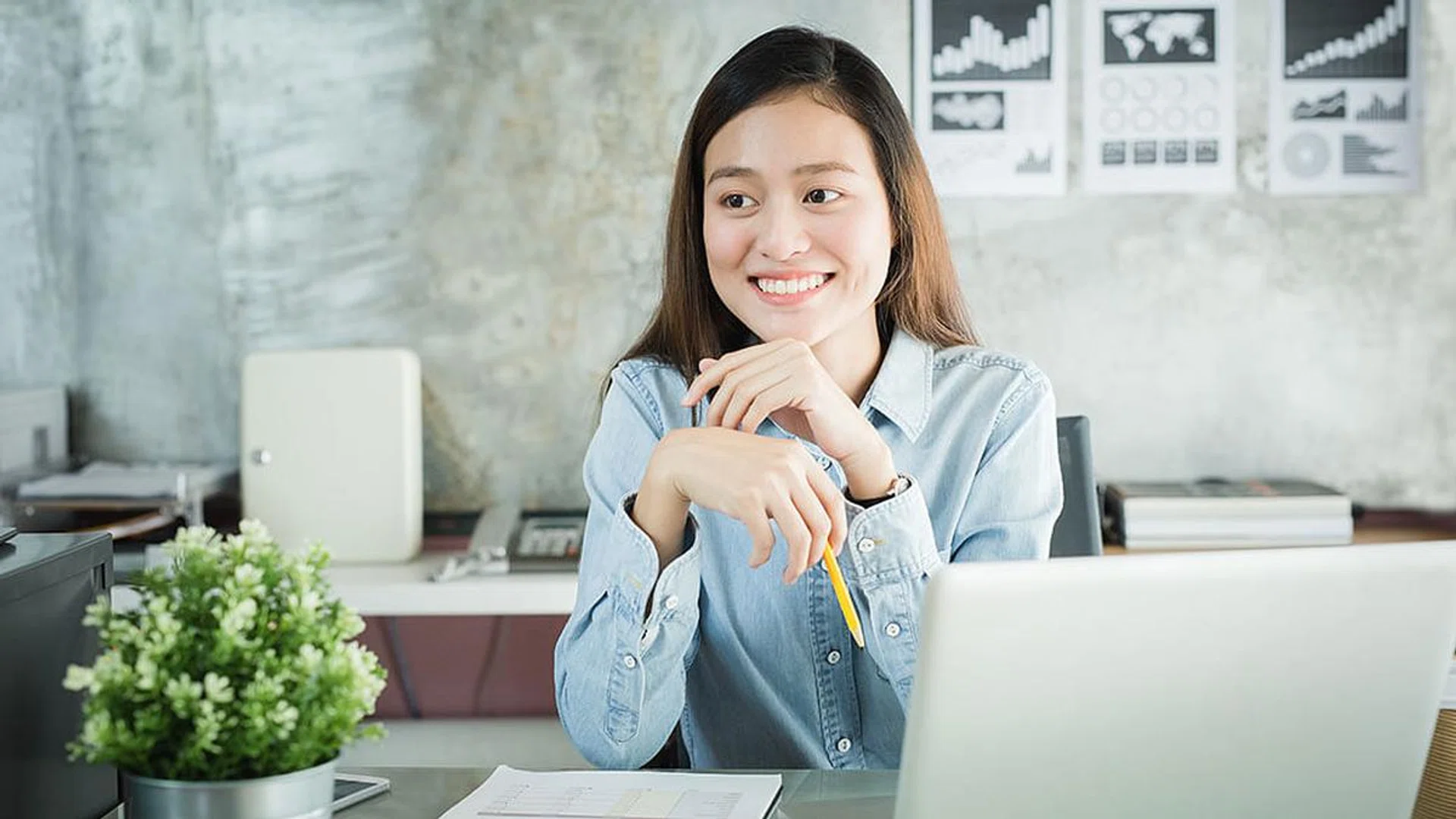 career-horoscope-october-2020
