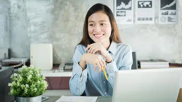 career-horoscope-october-2020