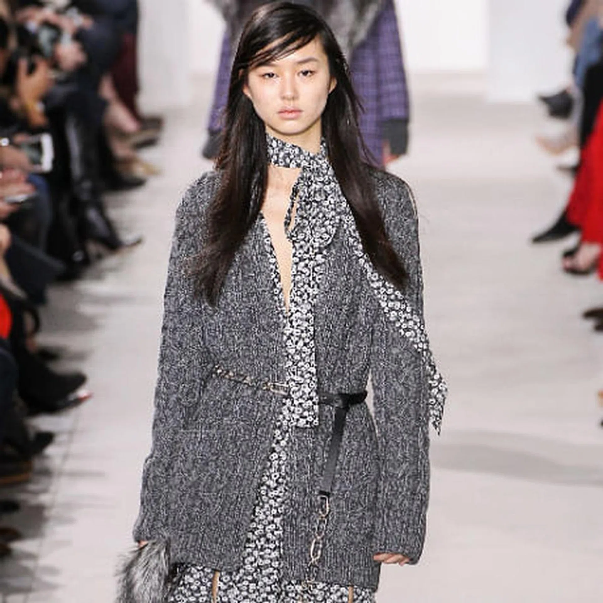 cardigan_thumbnail
