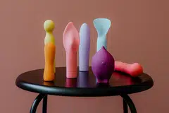 Annika Wolter/Smile Makers