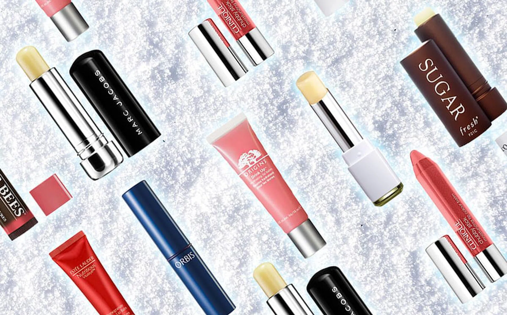 lip_balm_1