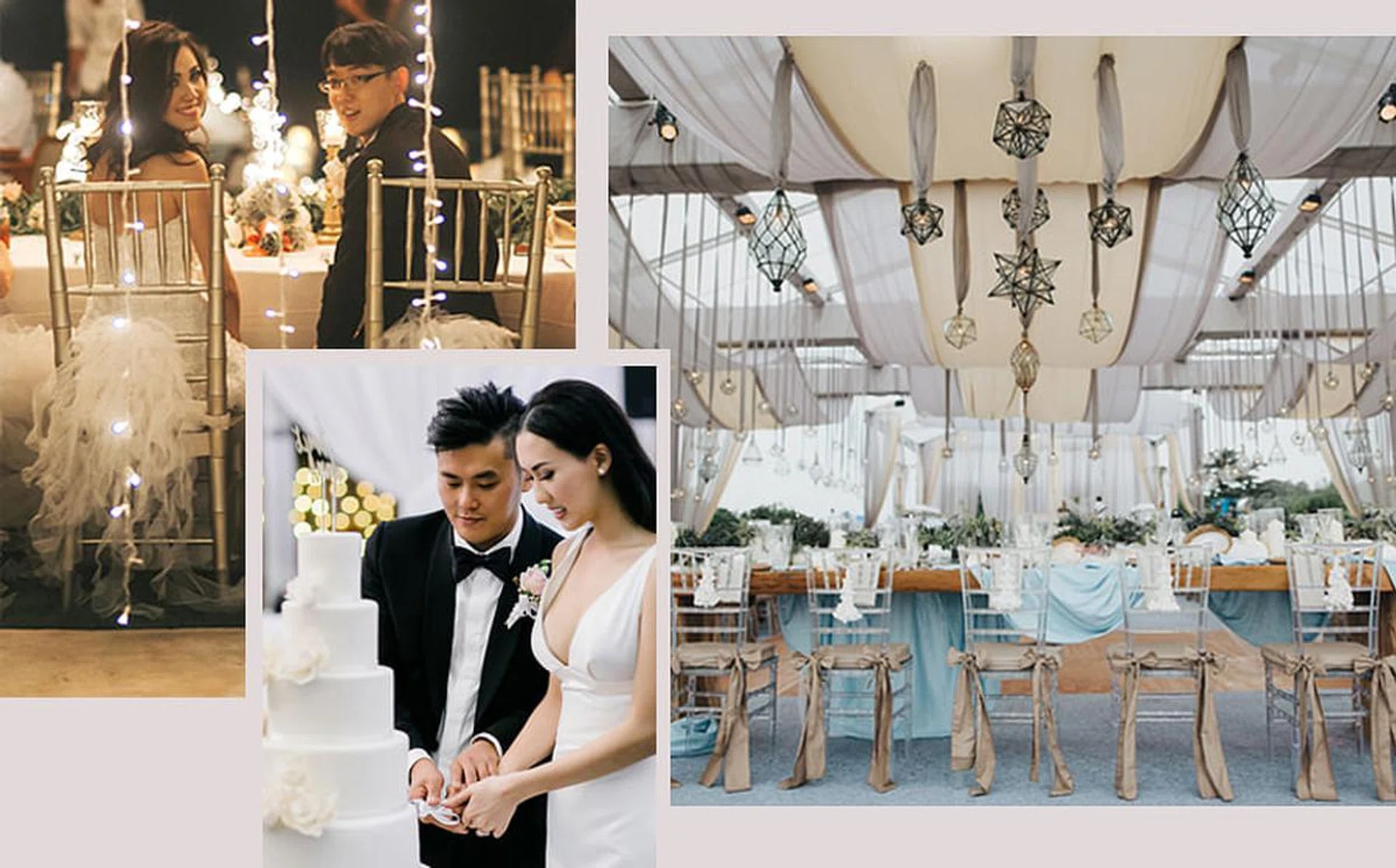 beautiful_weddings_2018