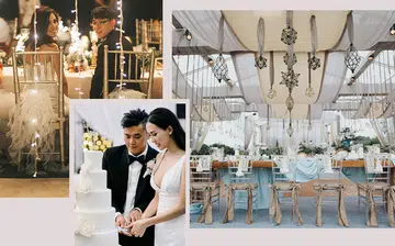 beautiful_weddings_2018