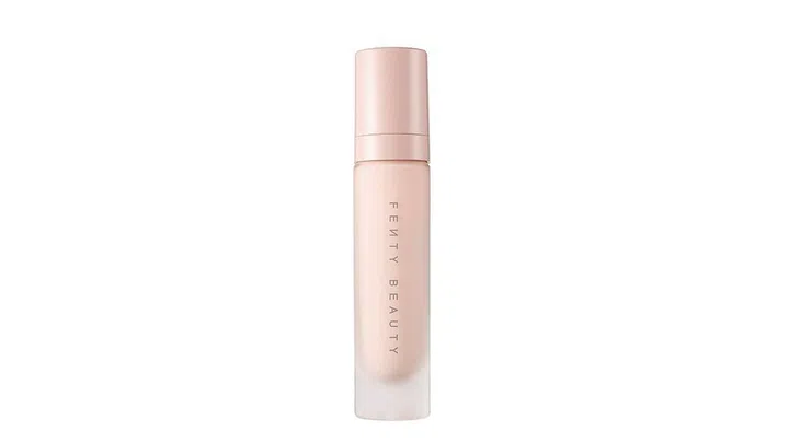 Credit: Fenty Beauty 