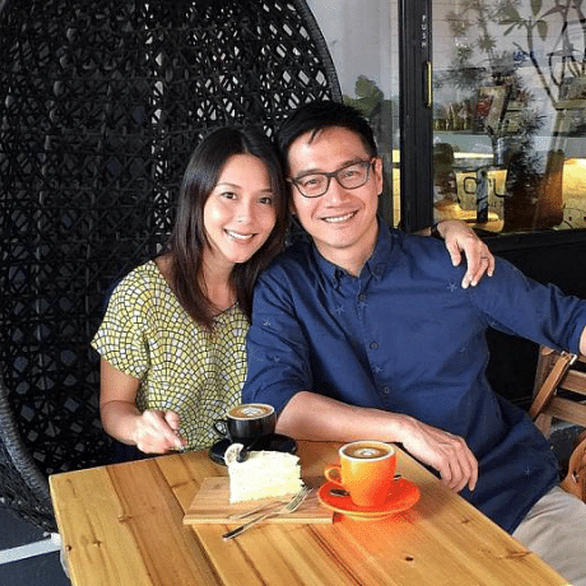 np_20170220_pris20_1504570_t