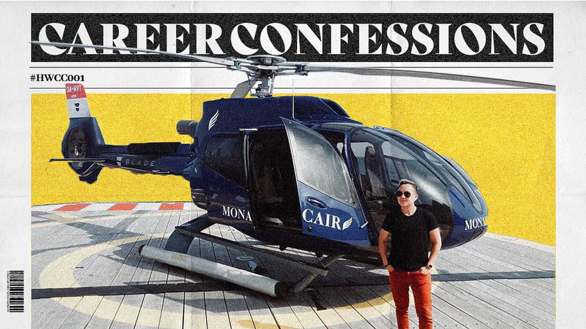 Artwork: Jane Tan, Image: Jamie Nonis